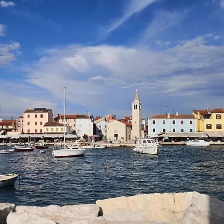 Marebella *
